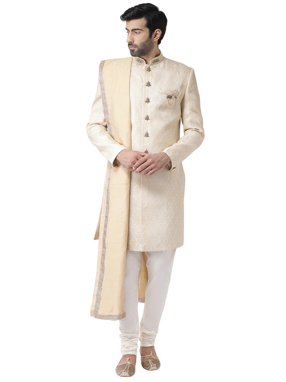 Sherwani Sets